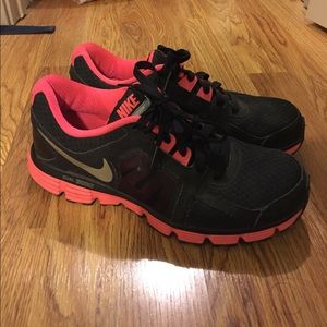 sale 🎉Women's Nikes